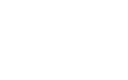 영업안내